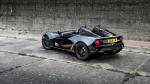 Zenos E10 R 2015 года